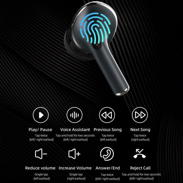 MibroM1WirelessEarbuds-i4.jpg