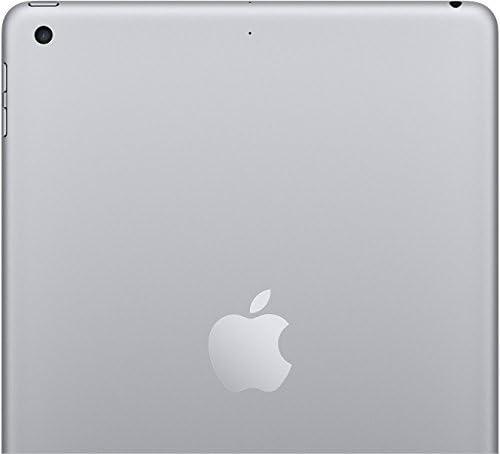 AppleiPad6thGeneration-i2.jpg