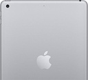 AppleiPad6thGeneration-i2.jpg