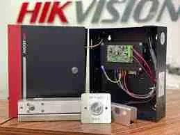 Hikvision-DS-K7M-AW50-i2.jpg