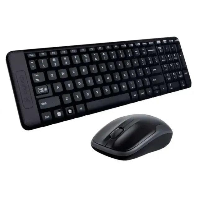 Logitech-MK220-i3.jpg
