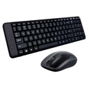 Logitech-MK220-i3.jpg