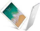 AppleiPad6thGeneration-i3.jpg