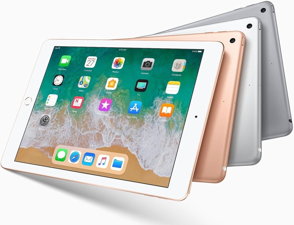AppleiPad6thGeneration-i4.jpg