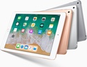 AppleiPad6thGeneration-i4.jpg