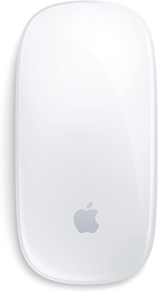 AppleWirelessMagicMousewithRechargeableBattery-i2.jpg