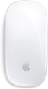 AppleWirelessMagicMousewithRechargeableBattery-i2.jpg