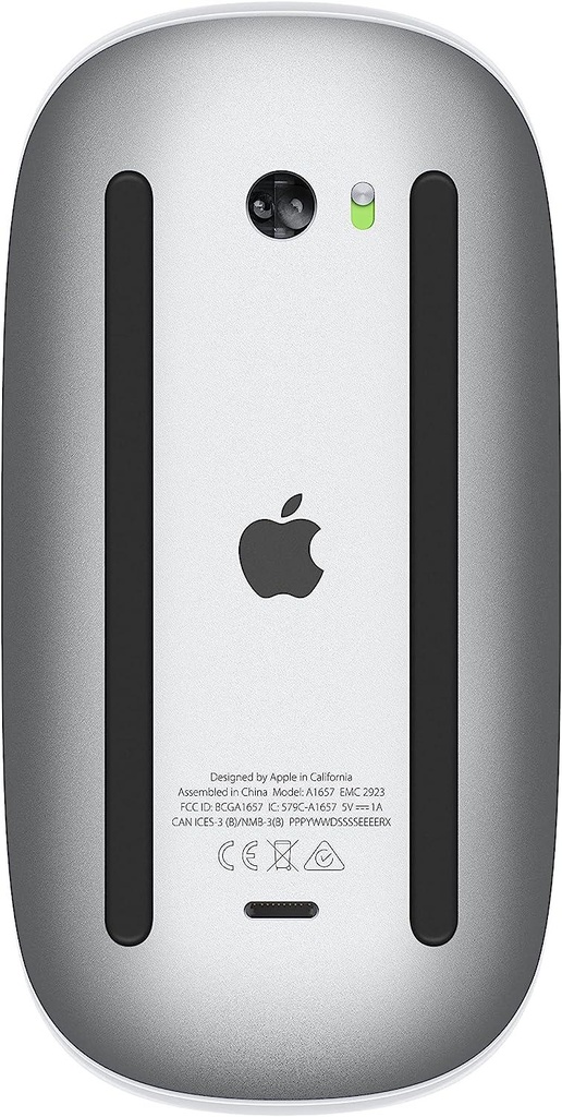 AppleWirelessMagicMousewithRechargeableBattery-i3.jpg