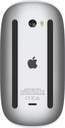 AppleWirelessMagicMousewithRechargeableBattery-i3.jpg