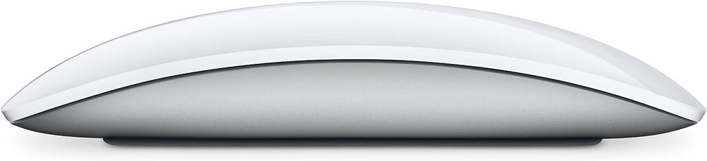 AppleWirelessMagicMousewithRechargeableBattery-i4.jpg
