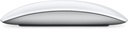 AppleWirelessMagicMousewithRechargeableBattery-i4.jpg