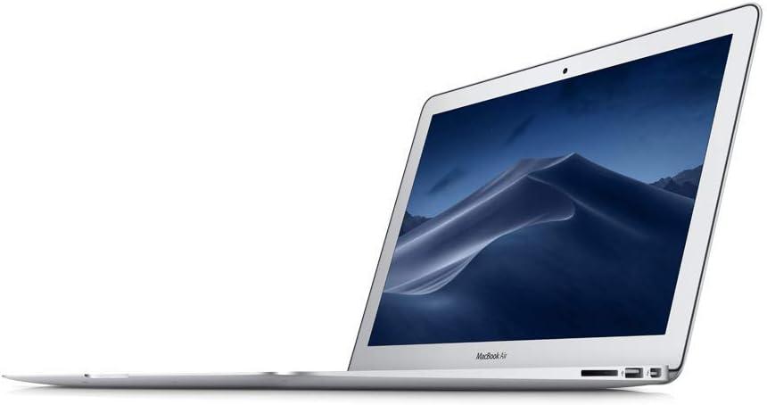 AppleMacBookAir13-inchCorei51.8Ghz2017-i3.jpg