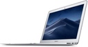 AppleMacBookAir13-inchCorei51.8Ghz2017-i3.jpg
