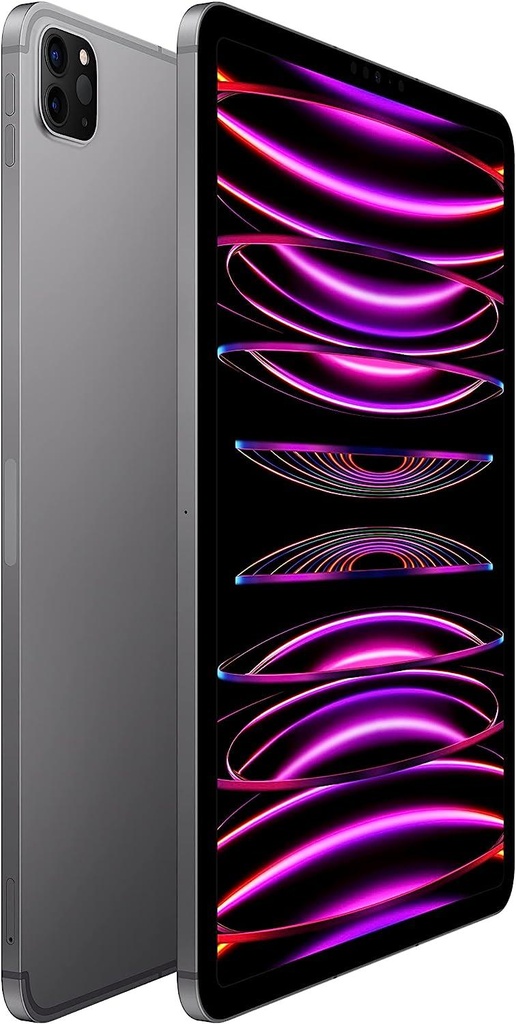 Apple11-inchiPadProWi-Fi_Cellular-i2.jpg