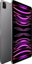 Apple11-inchiPadProWi-Fi_Cellular-i2.jpg
