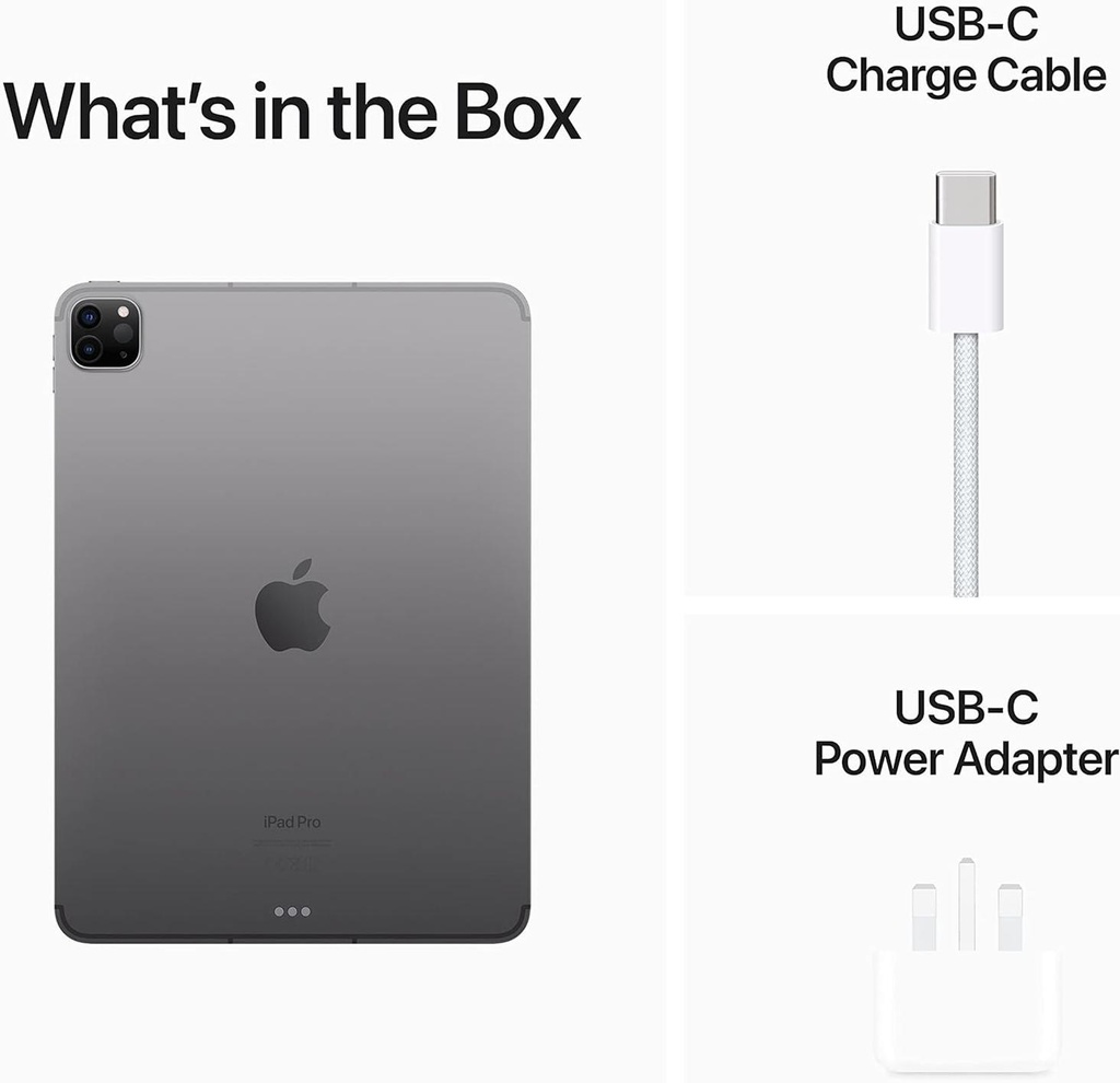 Apple11-inchiPadProWi-Fi_Cellular-i4.jpg