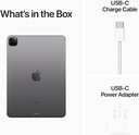 Apple11-inchiPadProWi-Fi_Cellular-i4.jpg