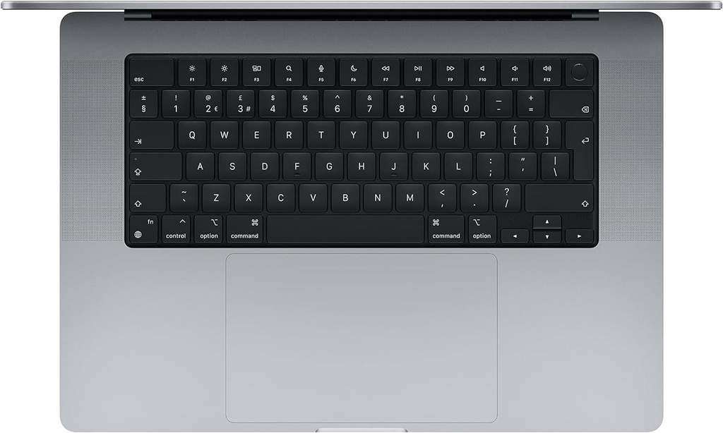 AppleMacBookPro16Inch-i2.jpg