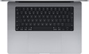 AppleMacBookPro16Inch-i2.jpg