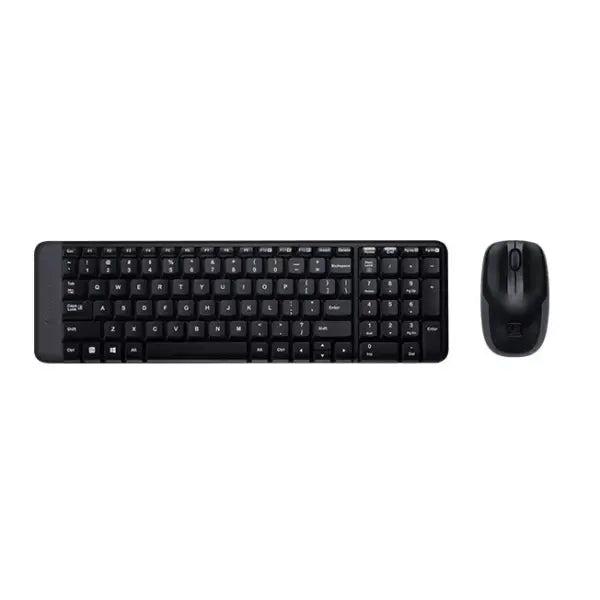 Logitech-MK220-i4.jpg