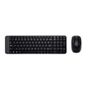 Logitech-MK220-i4.jpg
