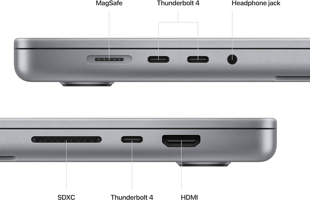AppleMacBookPro16Inch-i3.jpg