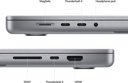 AppleMacBookPro16Inch-i3.jpg