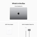 Apple_MacBook_MNWD3LL_A_M2_Pro_chip_16GB_RAM_512GB_Storage_16_Inch_Display-9i4.jpg