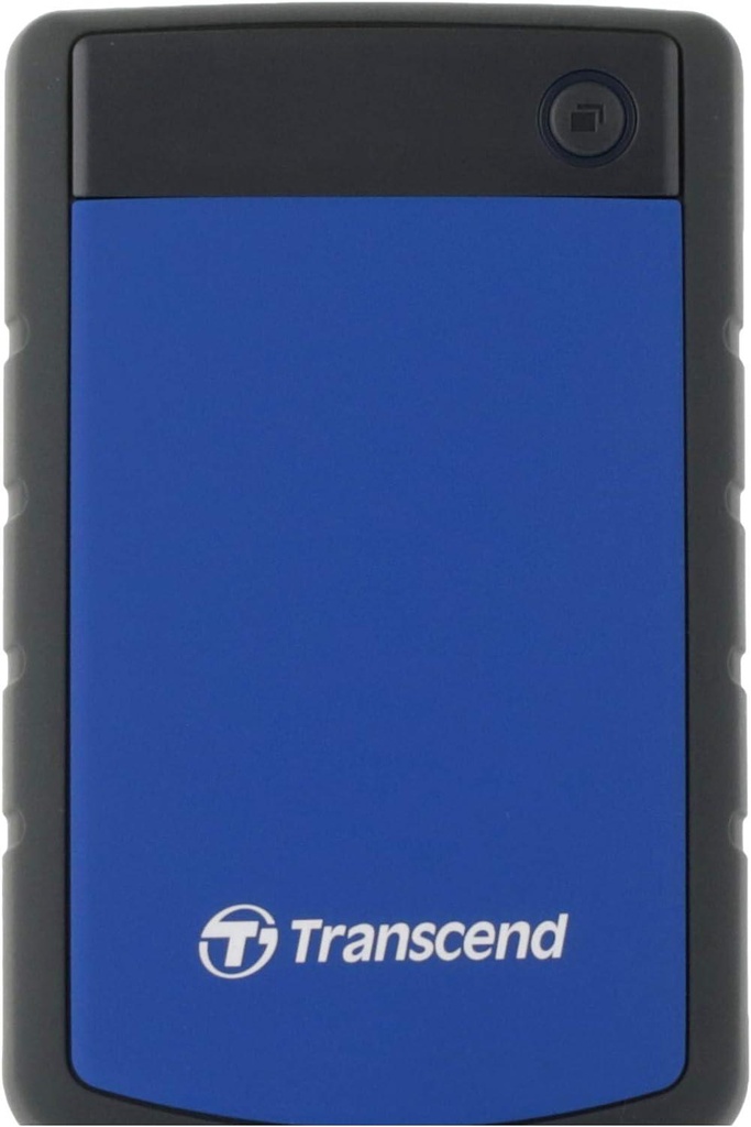 Transcend4TBStoreJet25H3ExternalHardDrive-i2.jpg
