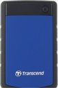 Transcend4TBStoreJet25H3ExternalHardDrive-i2.jpg