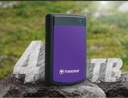 Transcend4TBStoreJet25H3ExternalHardDrive-i4.jpg