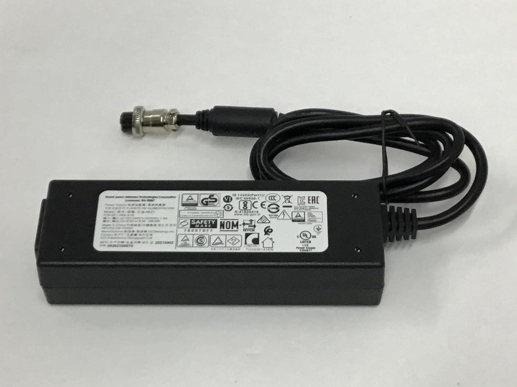 HoneywellIntermecUniversalPowerSupply_851-064-416_-i2.jpg