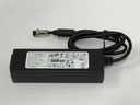 HoneywellIntermecUniversalPowerSupply_851-064-416_-i2.jpg