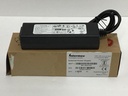 HoneywellIntermecUniversalPowerSupply_851-064-416_-i1.jpg