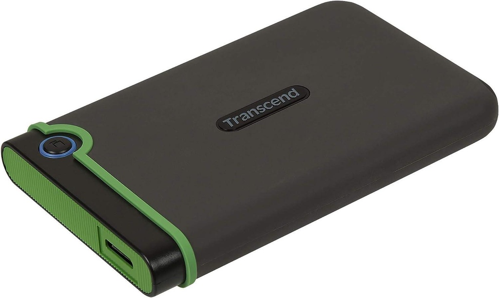 Transcend1TBUSB3.1Gen1StoreJet25M3SSJ25M3S-i2.jpg