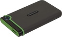 Transcend1TBUSB3.1Gen1StoreJet25M3SSJ25M3S-i2.jpg