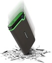 Transcend1TBUSB3.1Gen1StoreJet25M3SSJ25M3S-i3.jpg
