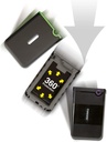 Transcend1TBUSB3.1Gen1StoreJet25M3SSJ25M3S-i4.jpg