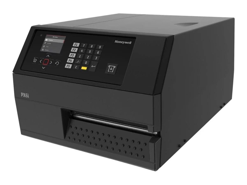 HoneywellPX6EBarcodeLabelPrinter-i1.jpg