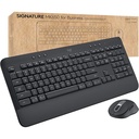 Logitech-MK650-i2.jpg
