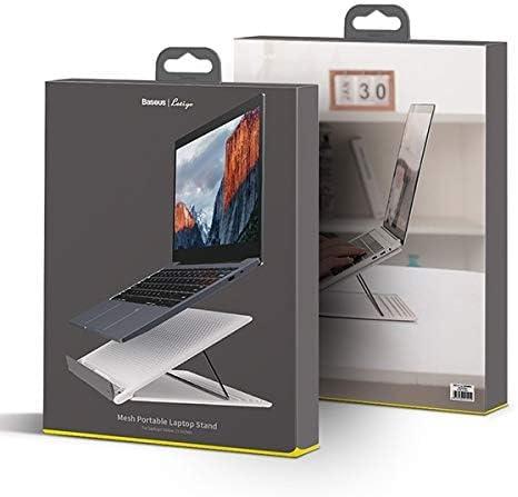 BaseusLet_sGoMeshPortableLaptopStand15Inch_SUDD-2G_-i2.jpg