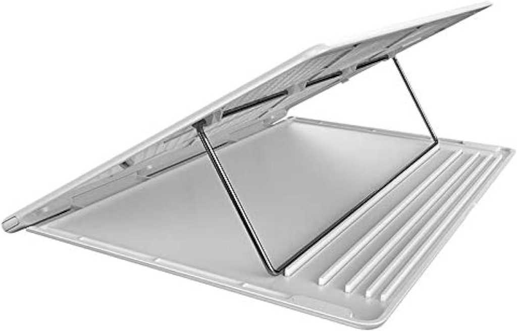 BaseusLet_sGoMeshPortableLaptopStand15Inch_SUDD-2G_-i3.jpg