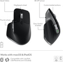 LogitechMXMaster3sForMacWirelessMouse_910-006572_-i2.jpg