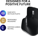 LogitechMXMaster3sForMacWirelessMouse_910-006572_-i3.jpg