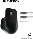 LogitechMXMaster3sForMacWirelessMouse_910-006572_-i4.jpg
