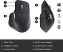 LogitechMXMaster3sForBusinessWirelessMouse-i2.jpg