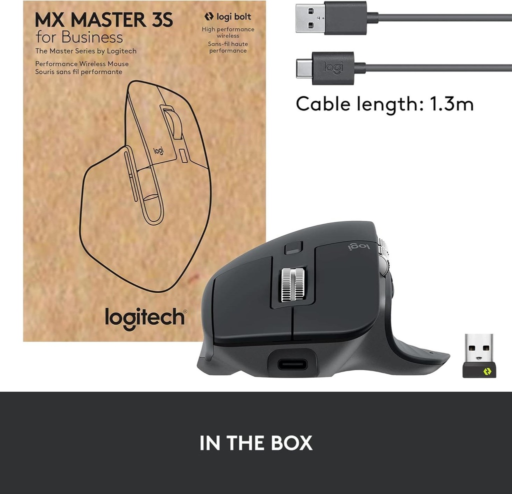 LogitechMXMaster3sForBusinessWirelessMouse-i4.jpg