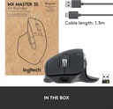LogitechMXMaster3sForBusinessWirelessMouse-i4.jpg