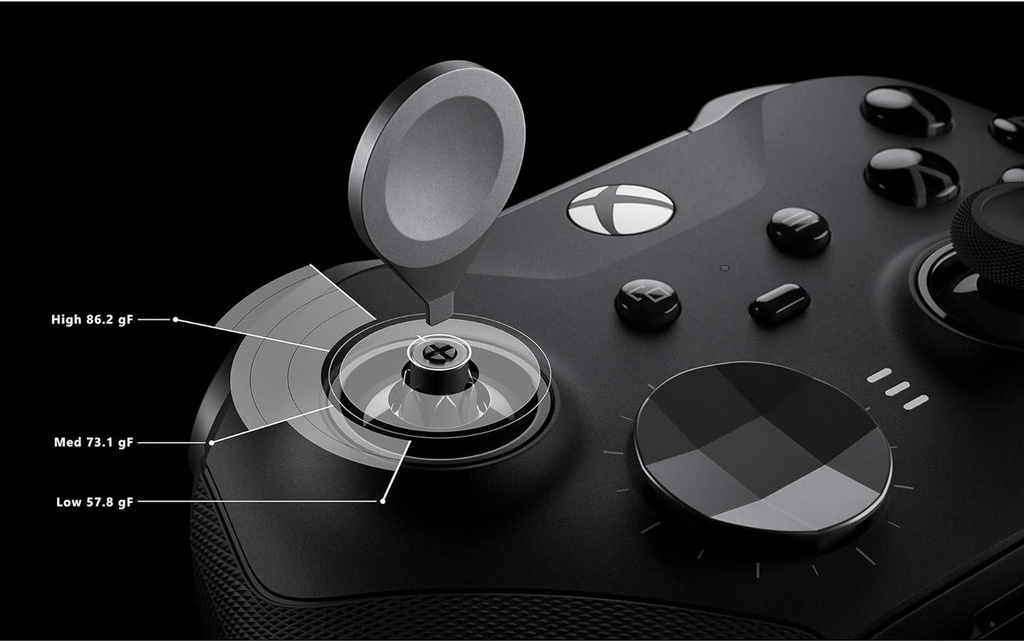 XboxEliteSeries2WirelessGamingController-i2.jpg
