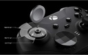 XboxEliteSeries2WirelessGamingController-i2.jpg